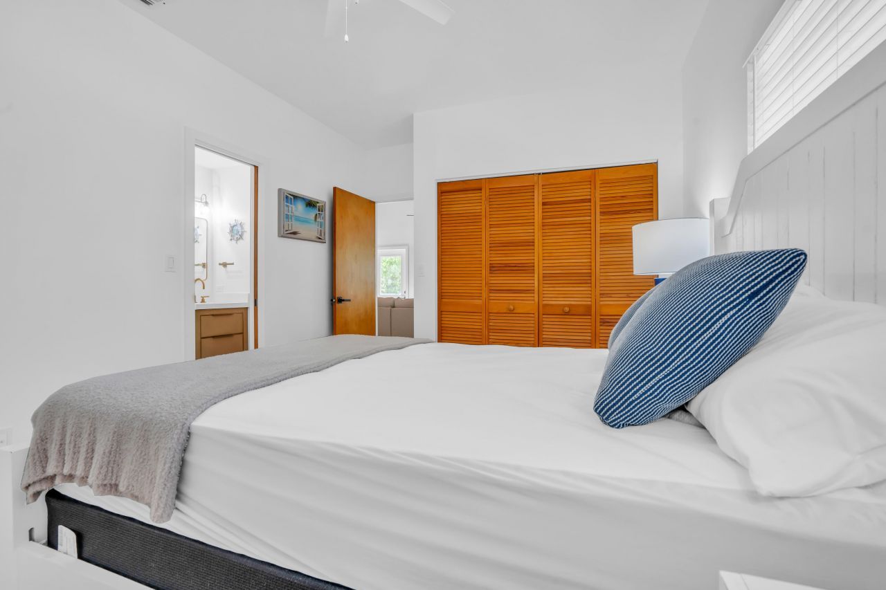 47 Bass Avenue, Key Largo, FL 33037 Photo