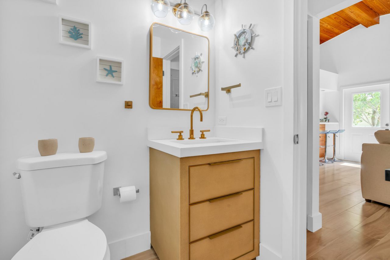 47 Bass Avenue, Key Largo, FL 33037 Photo