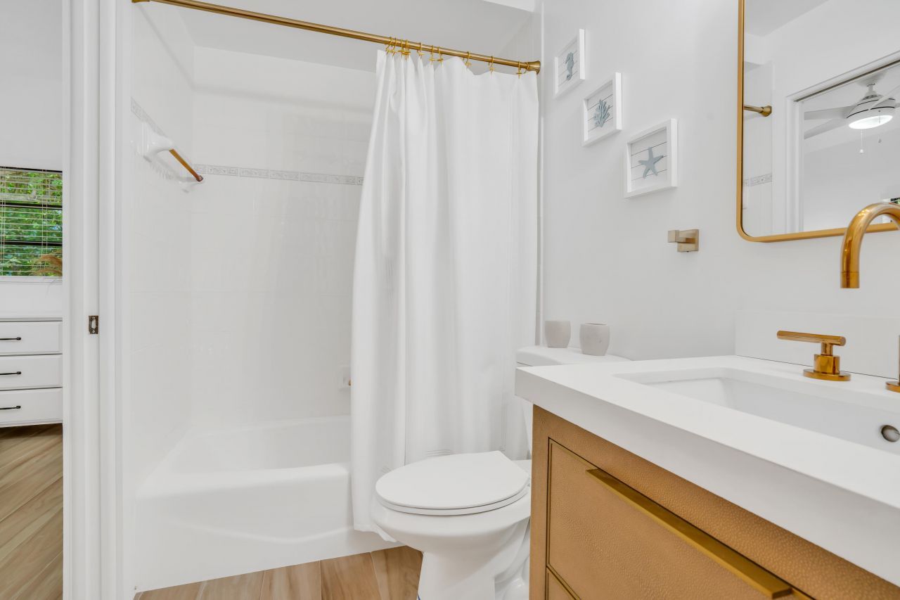 47 Bass Avenue, Key Largo, FL 33037 Photo