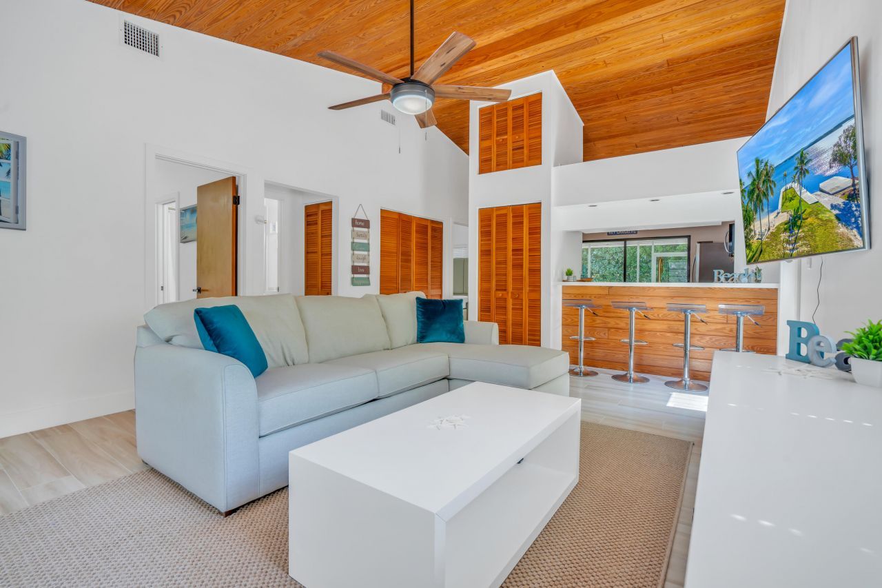 47 Bass Avenue, Key Largo, FL 33037 Photo