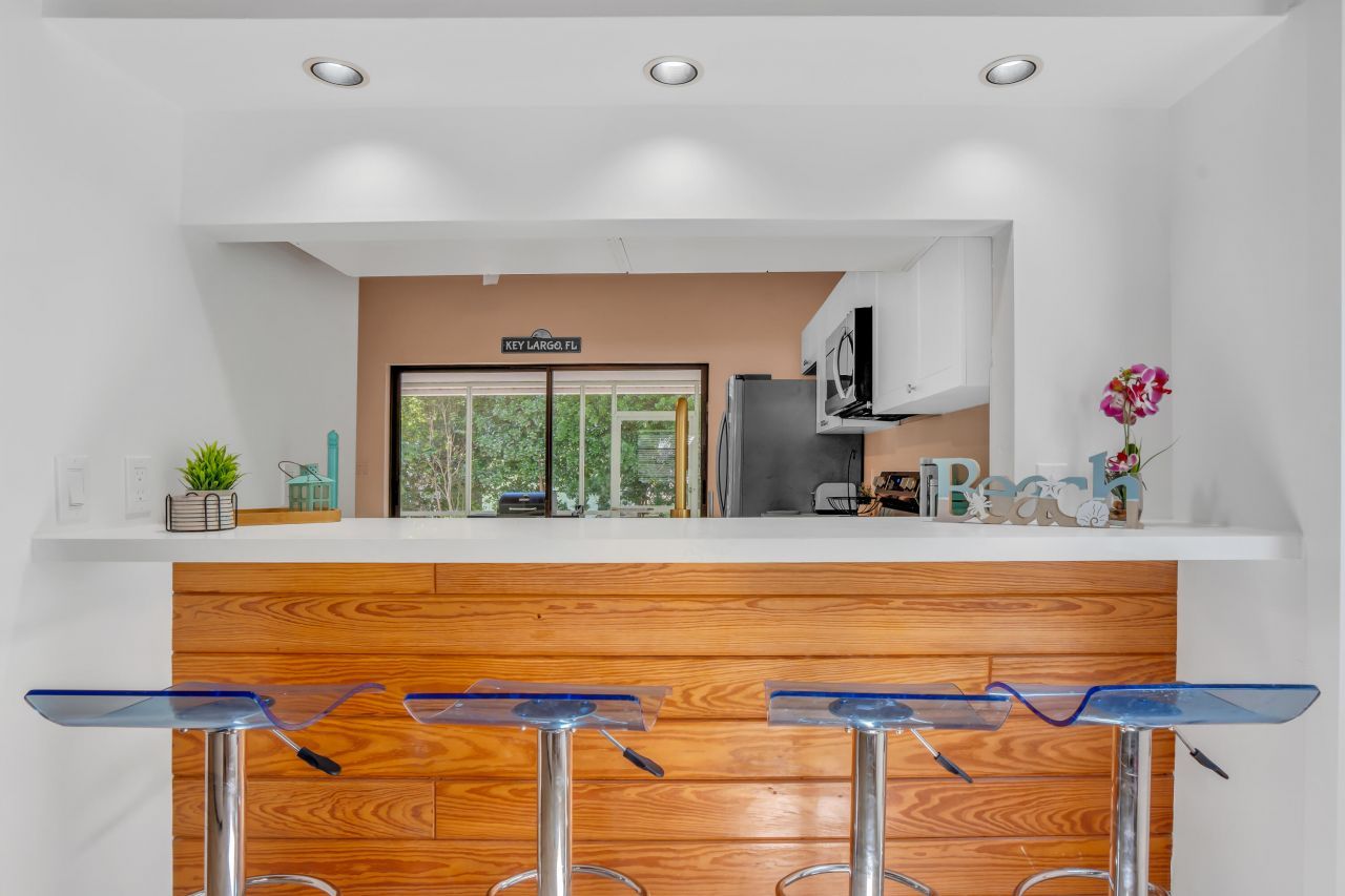 47 Bass Avenue, Key Largo, FL 33037 Photo