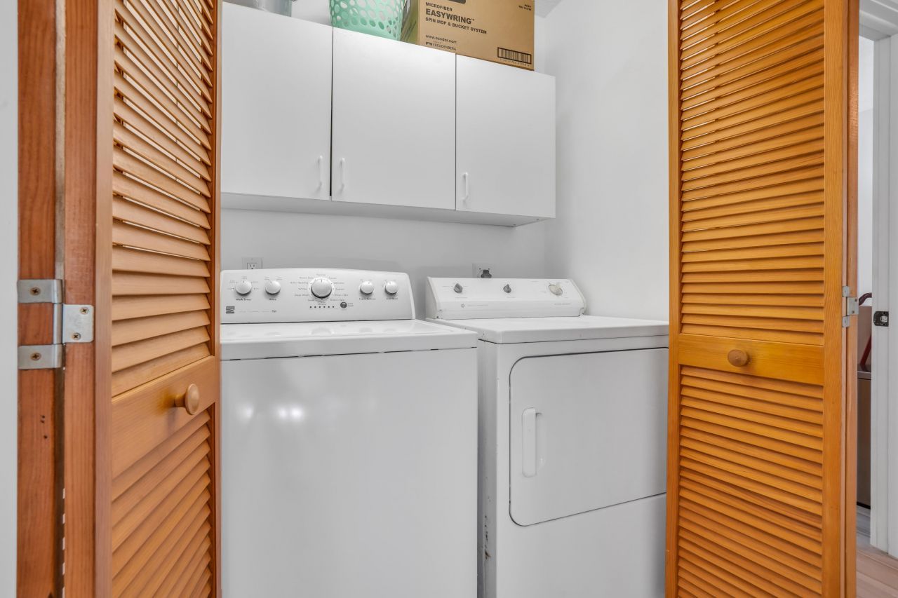 47 Bass Avenue, Key Largo, FL 33037 Photo