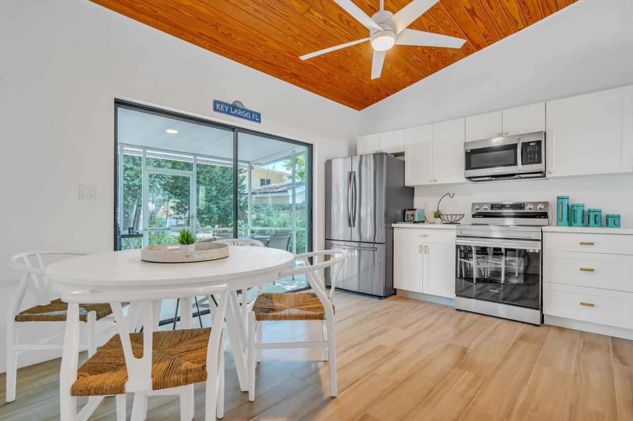 47 Bass Avenue, Key Largo, FL 33037 Photo