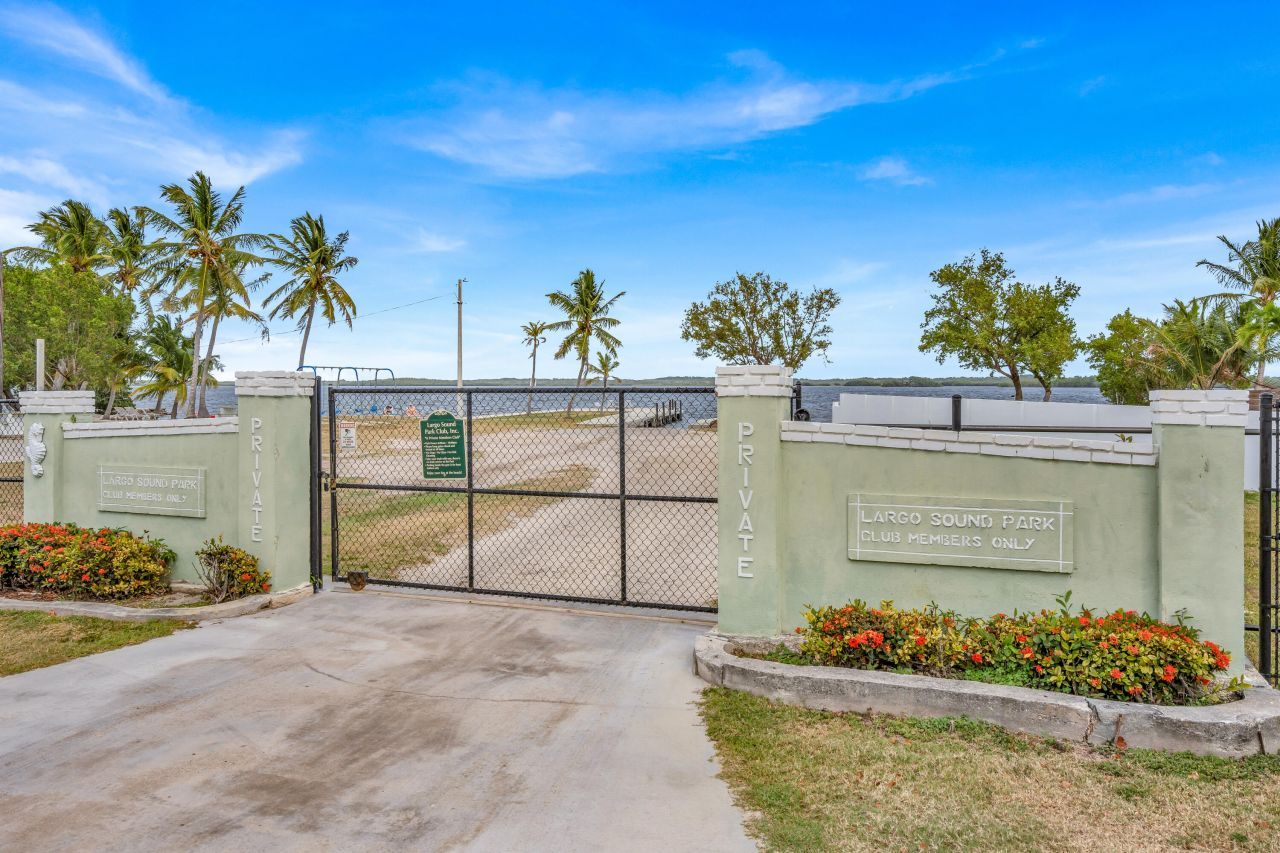 47 Bass Avenue, Key Largo, FL 33037 Photo