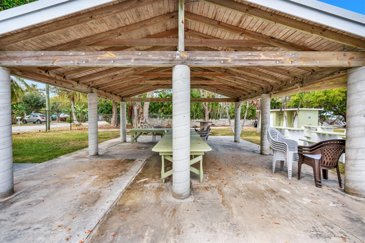 47 Bass Avenue, Key Largo, FL 33037 Photo