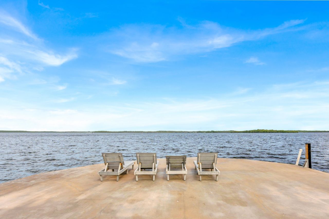 47 Bass Avenue, Key Largo, FL 33037 Photo