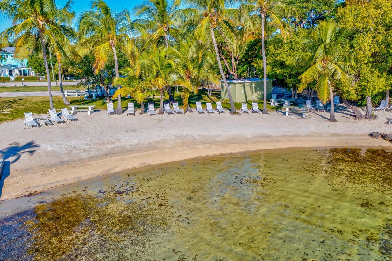 47 Bass Avenue, Key Largo, FL 33037 Photo