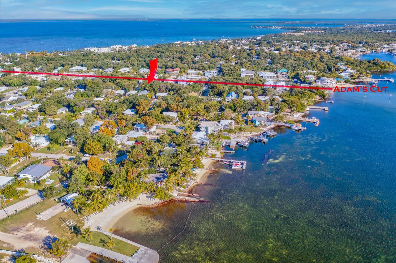 47 Bass Avenue, Key Largo, FL 33037 Photo