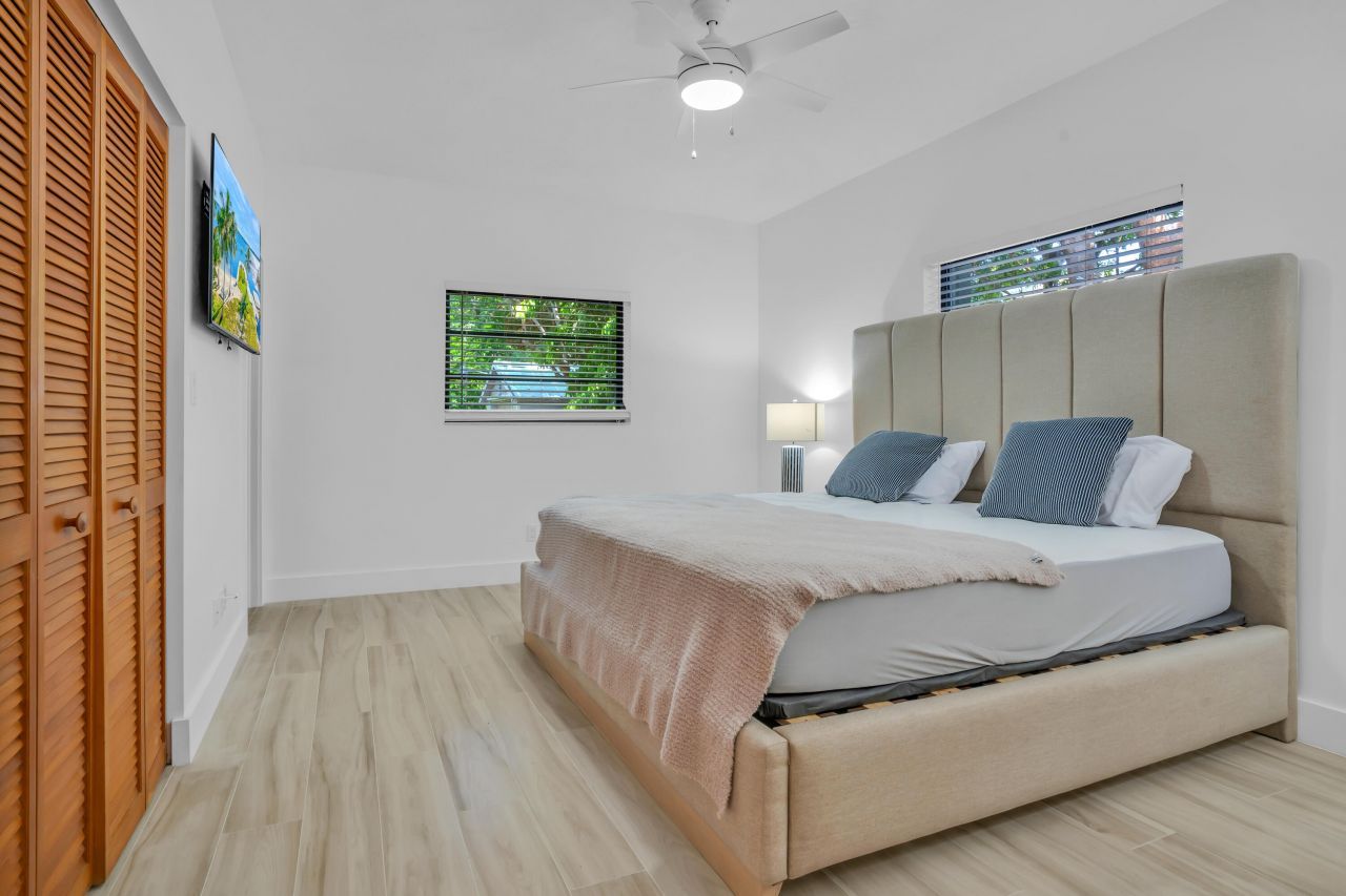 47 Bass Avenue, Key Largo, FL 33037 Photo