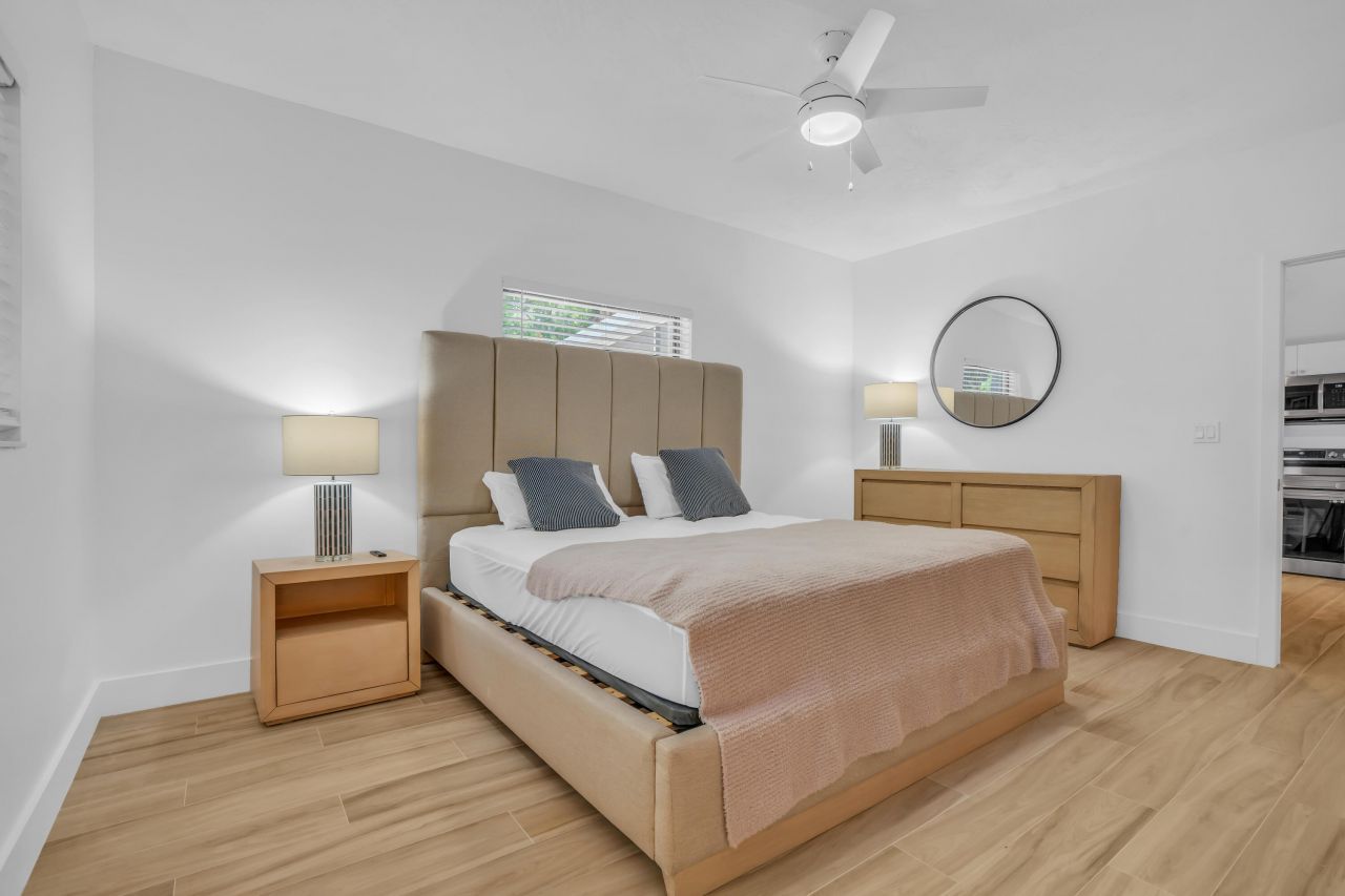 47 Bass Avenue, Key Largo, FL 33037 Photo