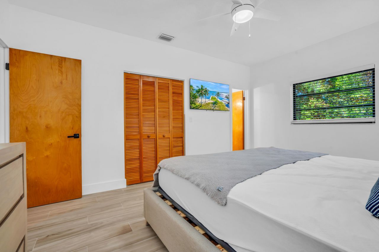 47 Bass Avenue, Key Largo, FL 33037 Photo