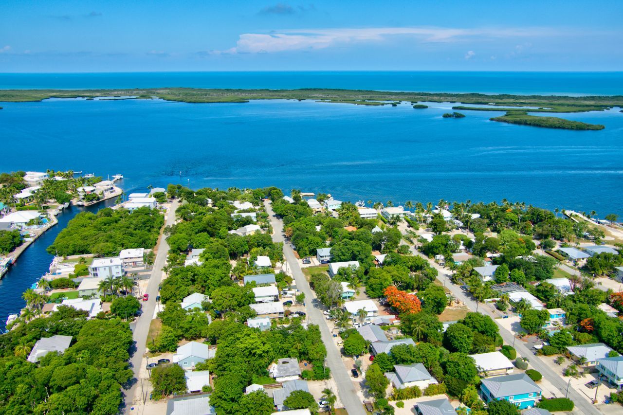 47 Bass Avenue, Key Largo, FL 33037 Photo
