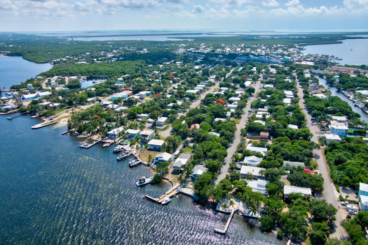 47 Bass Avenue, Key Largo, FL 33037 Photo