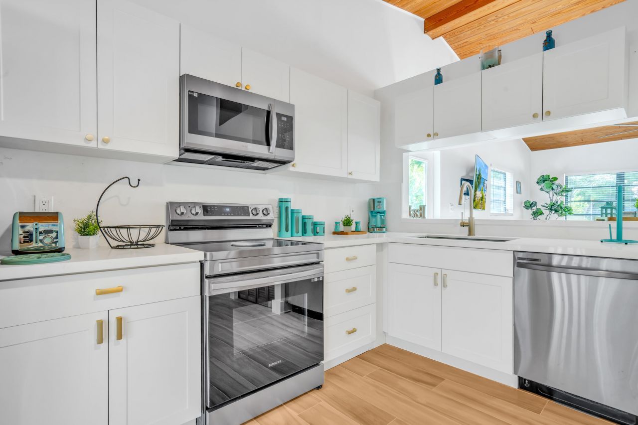 47 Bass Avenue, Key Largo, FL 33037 Photo