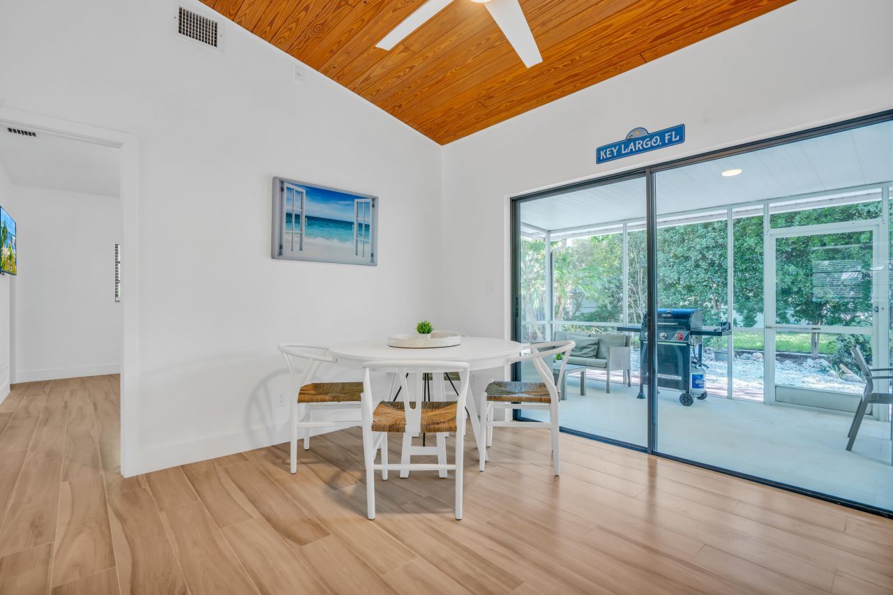 47 Bass Avenue, Key Largo, FL 33037 Photo