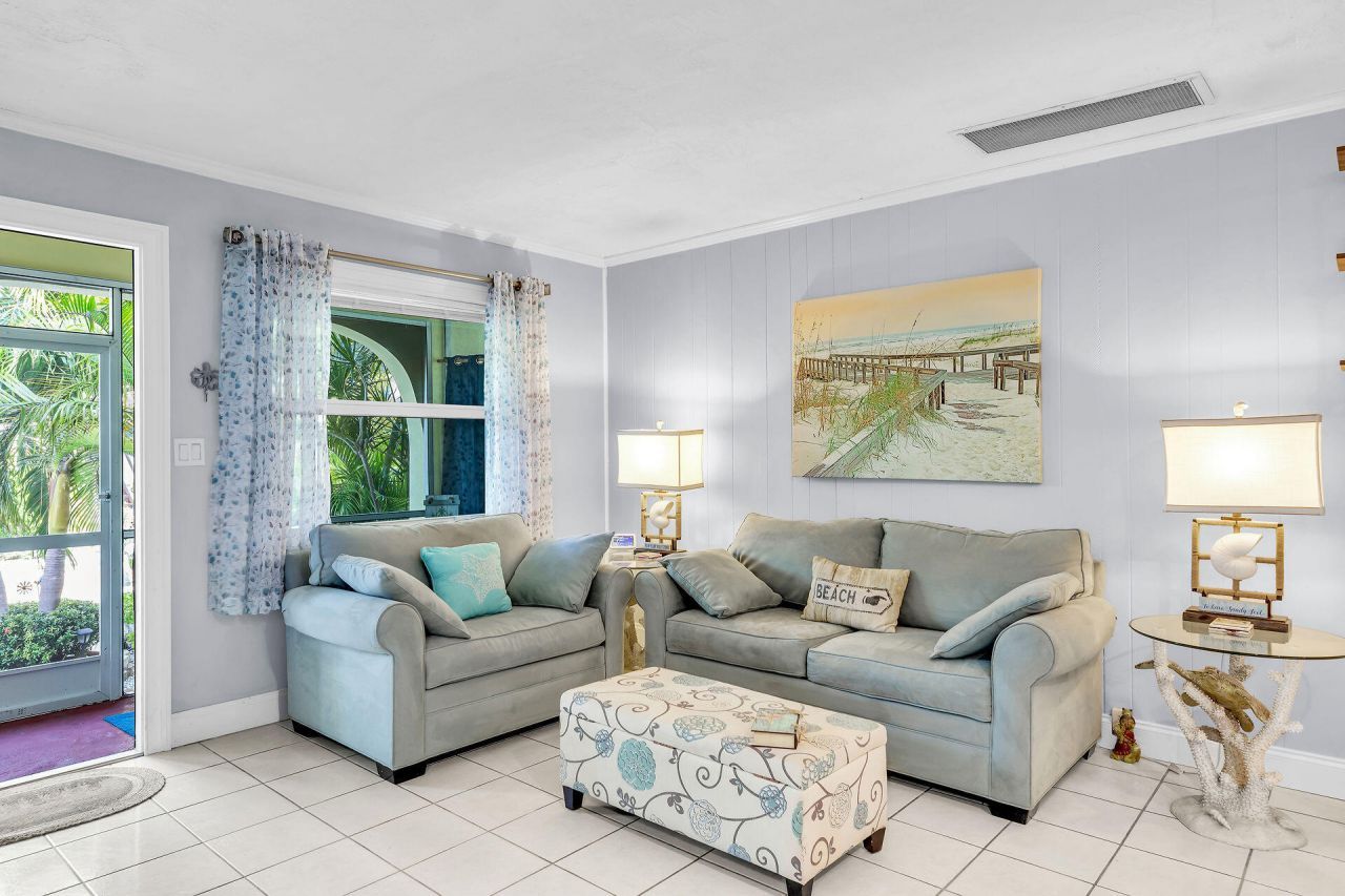 211 120th Street Gulf, Unit B, Marathon, FL 33050 Photo