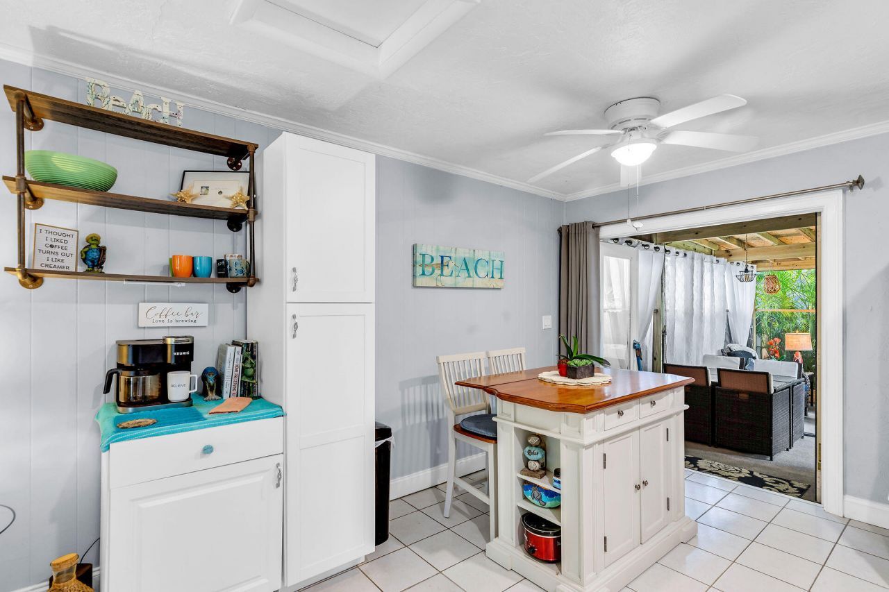 211 120th Street Gulf, Unit B, Marathon, FL 33050 Photo