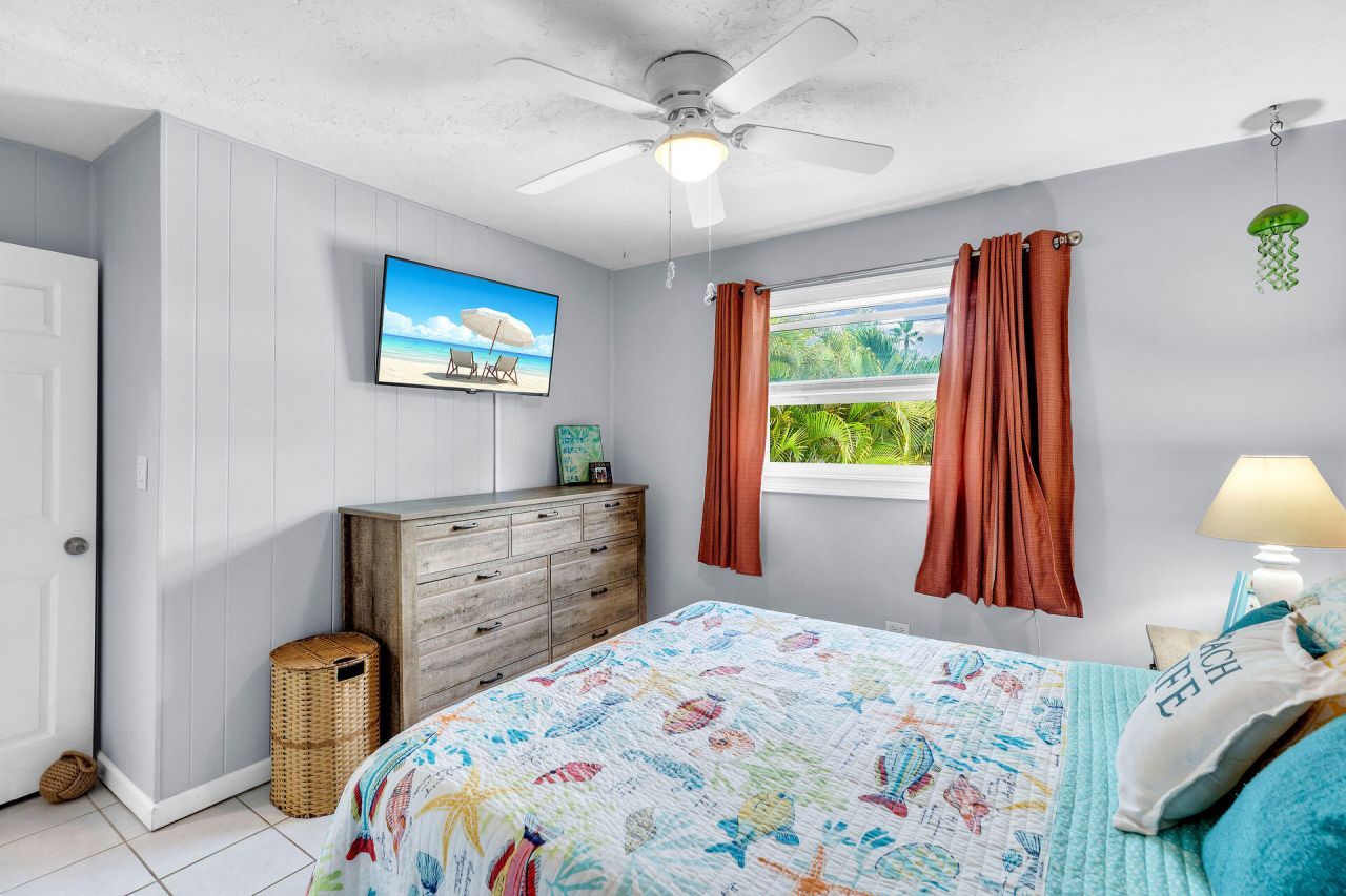 211 120th Street Gulf, Unit B, Marathon, FL 33050 Photo