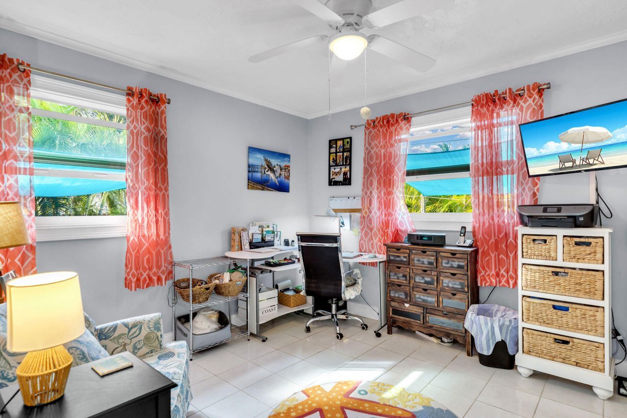 211 120th Street Gulf, Unit B, Marathon, FL 33050 Photo