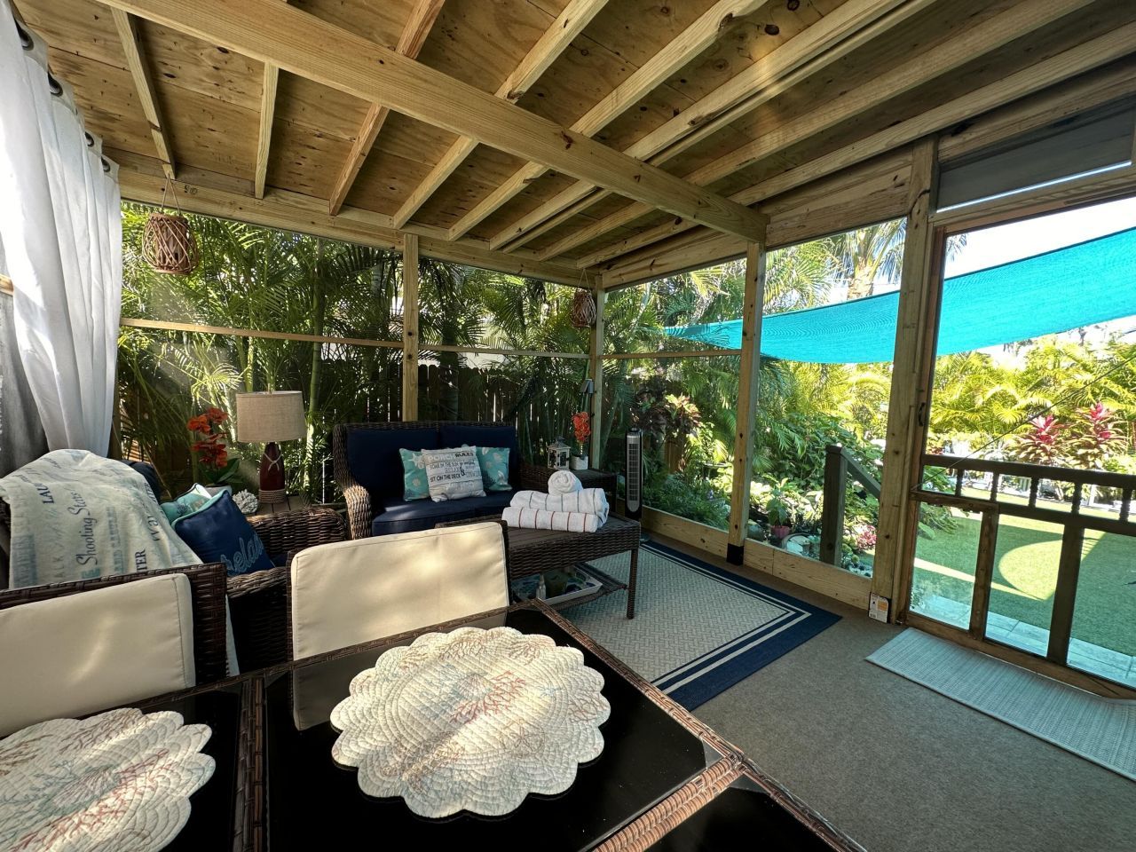 211 120th Street Gulf, Unit B, Marathon, FL 33050 Photo