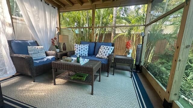 211 120th Street Gulf, Unit B, Marathon, FL 33050 Photo