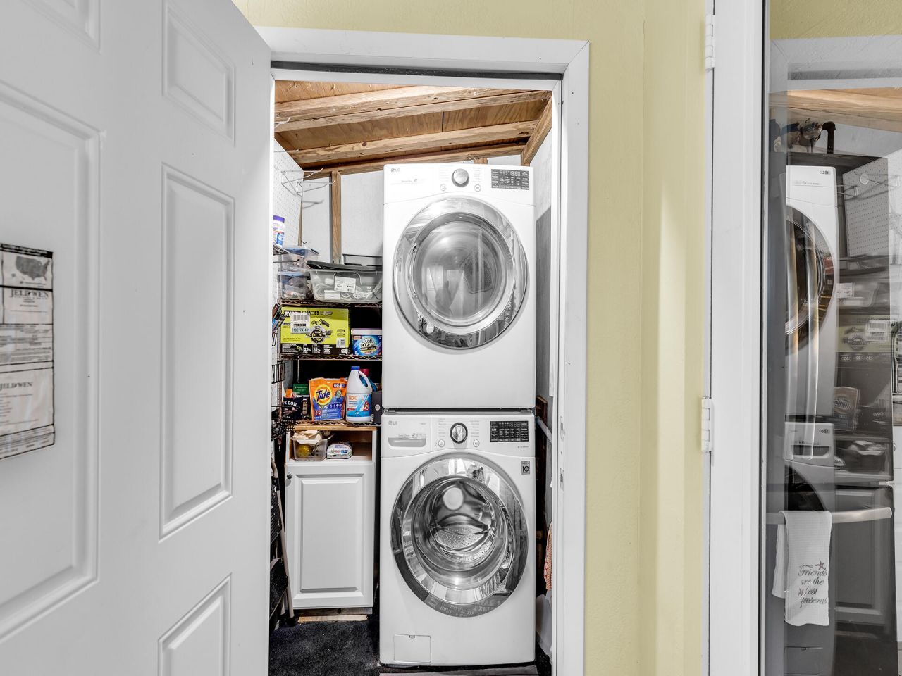 211 120th Street Gulf, Unit B, Marathon, FL 33050 Photo