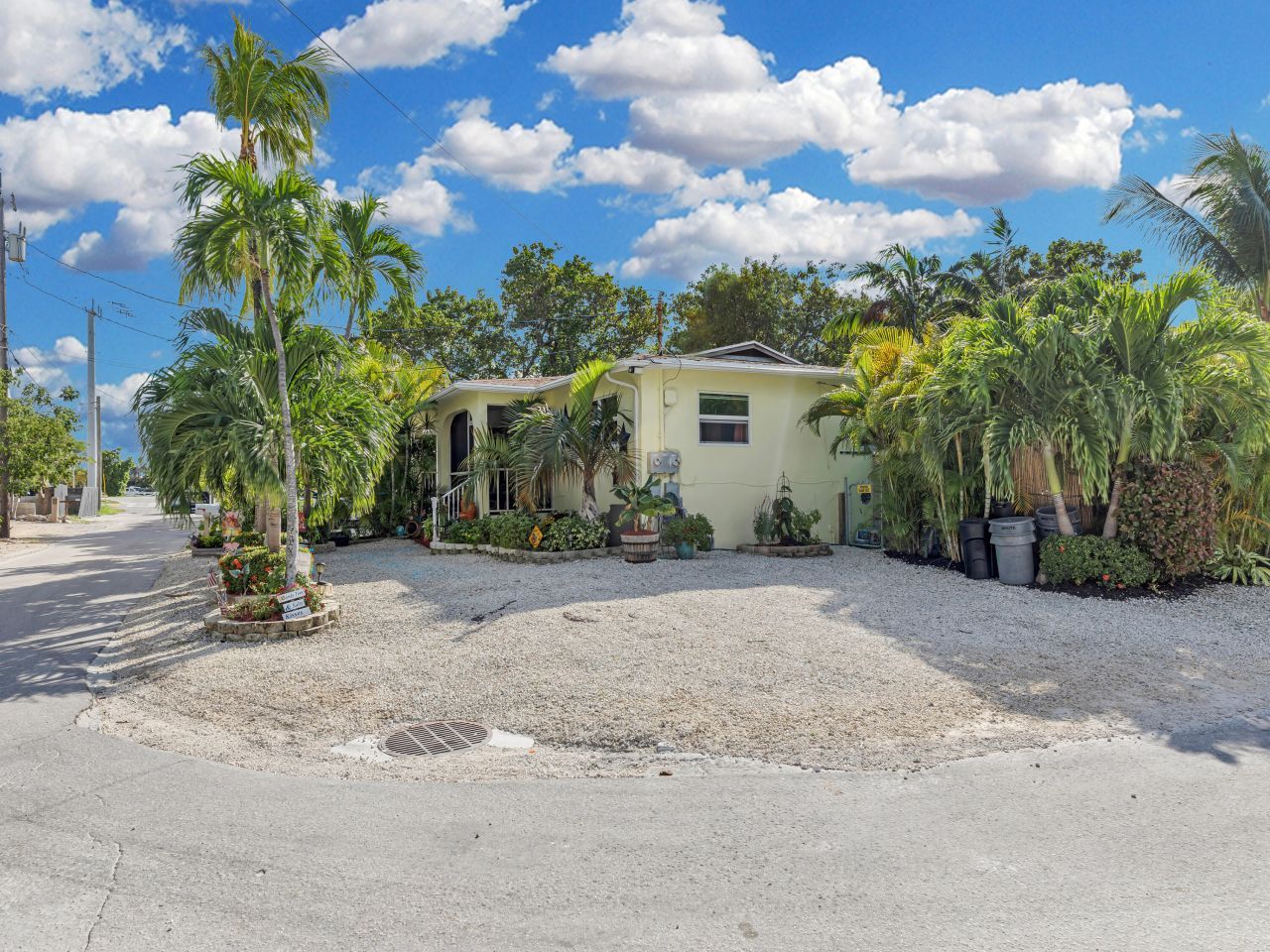 211 120th Street Gulf, Unit B, Marathon, FL 33050 Photo