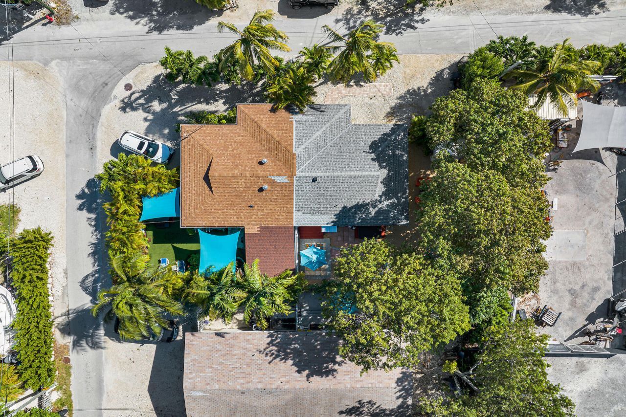 211 120th Street Gulf, Unit B, Marathon, FL 33050 Photo