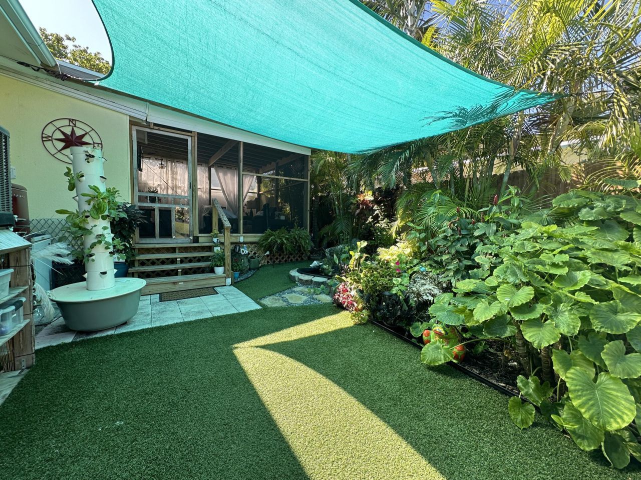 211 120th Street Gulf, Unit B, Marathon, FL 33050 Photo