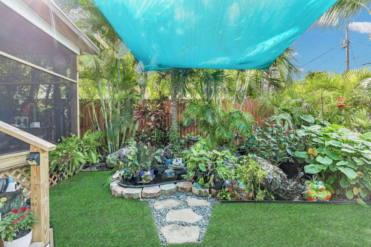 211 120th Street Gulf, Unit B, Marathon, FL 33050 Photo