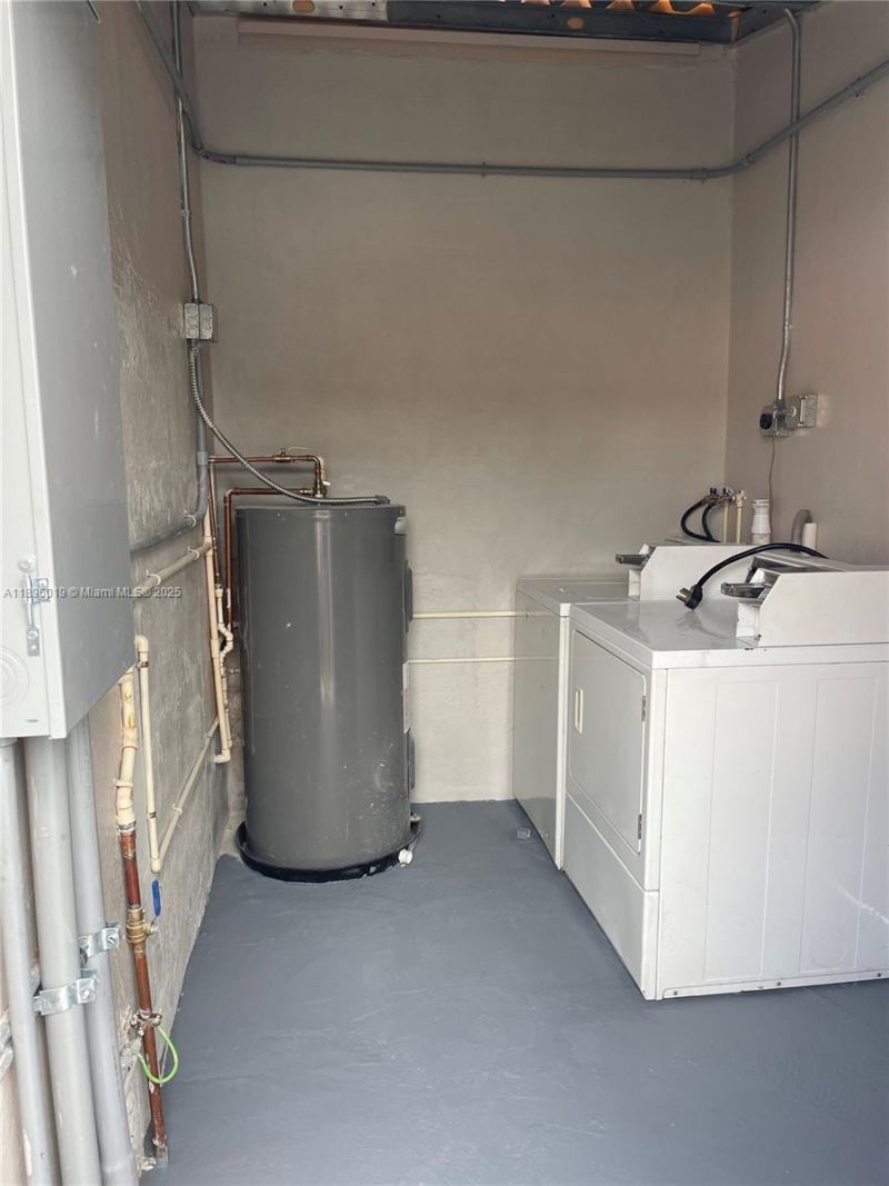 2380 NW Flagler Ter, Unit S, Miami, FL 33125 Photo