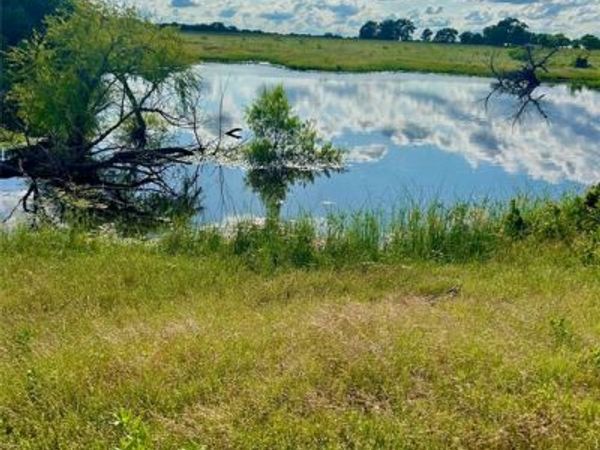 TBD 104 Acres FM 103, Nocona, TX 76255