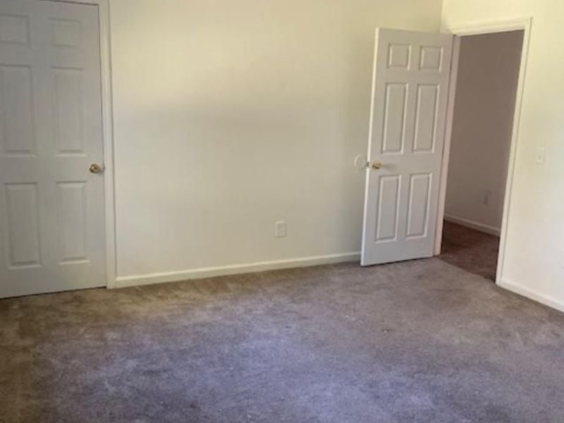 112 W Leslie Avenue, Woodlawn, OH 45215 Photo 5