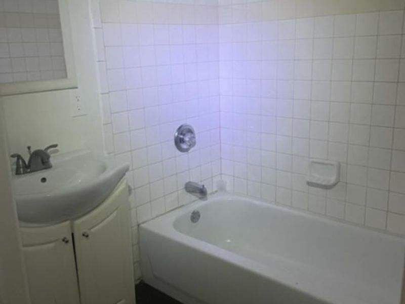 112 W Leslie Avenue, Woodlawn, OH 45215 Photo 6