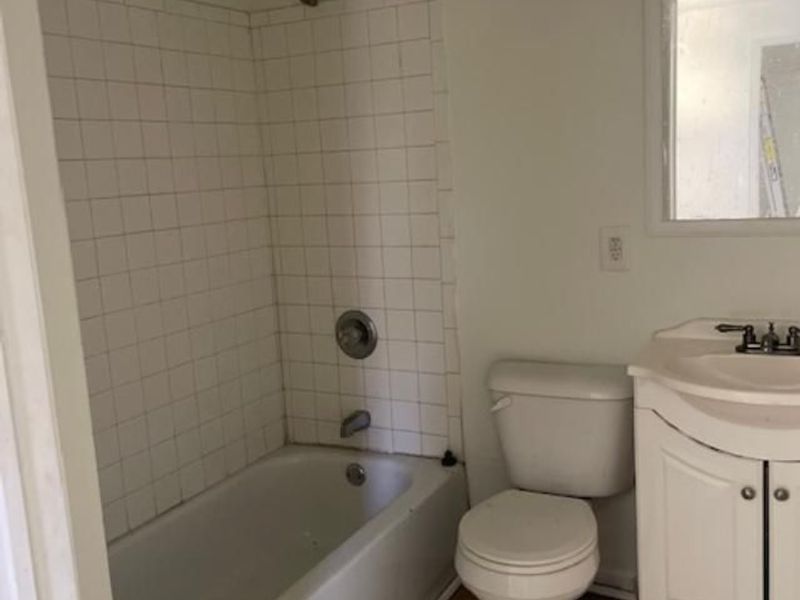 112 W Leslie Avenue, Woodlawn, OH 45215 Photo 7