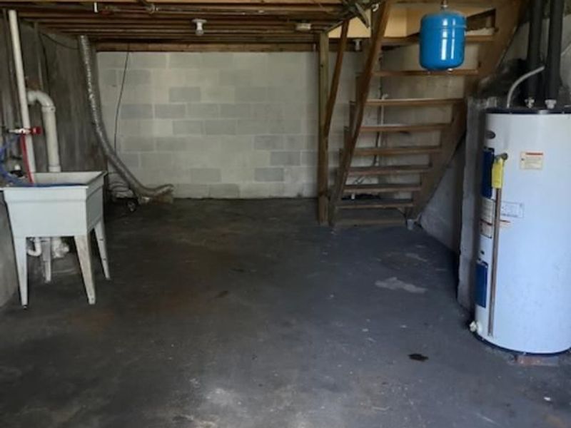 112 W Leslie Avenue, Woodlawn, OH 45215 Photo 9