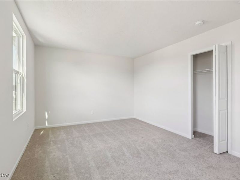 1350 Alpha Street NW, Massillon, OH 44647 Photo 12