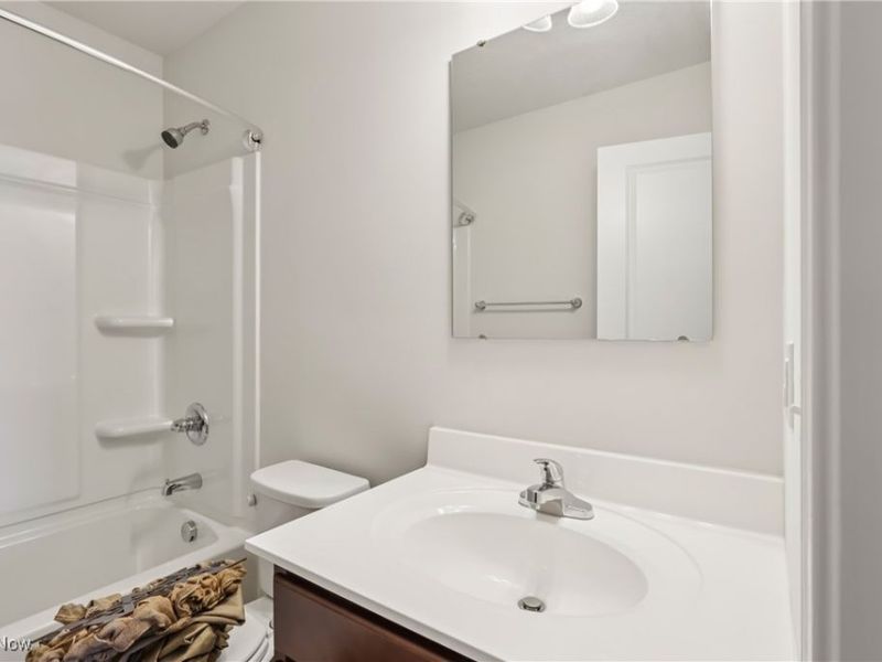 1350 Alpha Street NW, Massillon, OH 44647 Photo 14