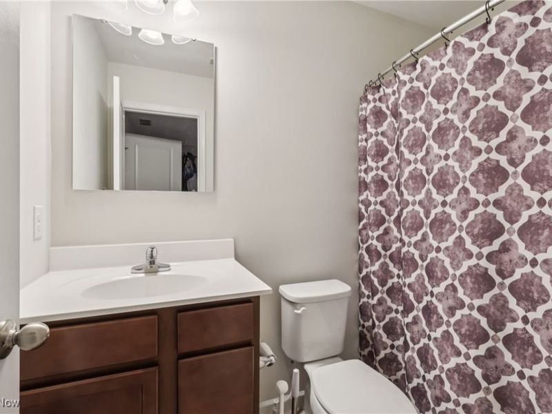 1350 Alpha Street NW, Massillon, OH 44647 Photo 15