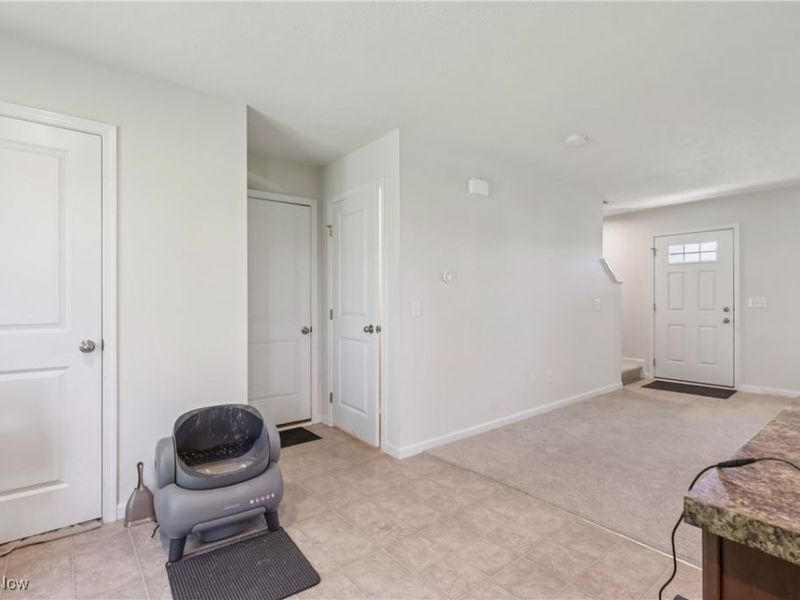 1350 Alpha Street NW, Massillon, OH 44647 Photo 16