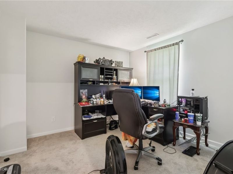 1350 Alpha Street NW, Massillon, OH 44647 Photo 17