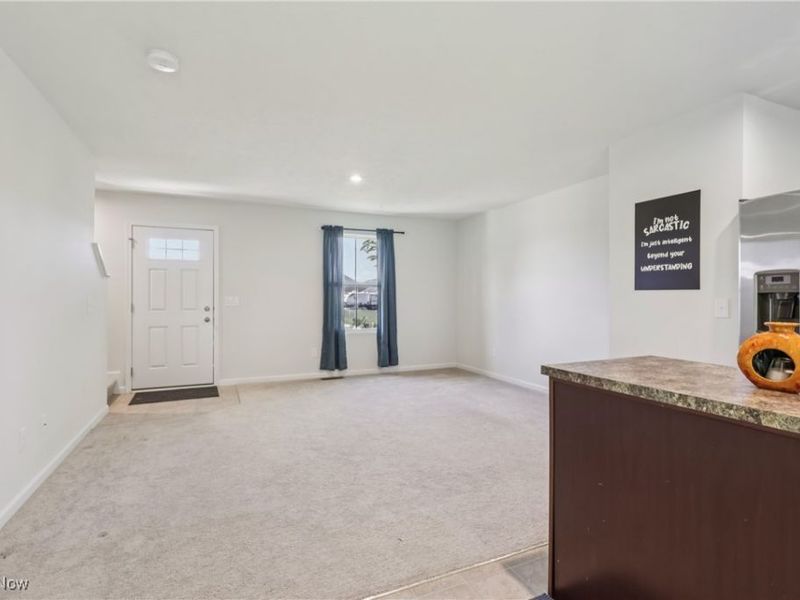 1350 Alpha Street NW, Massillon, OH 44647 Photo 19