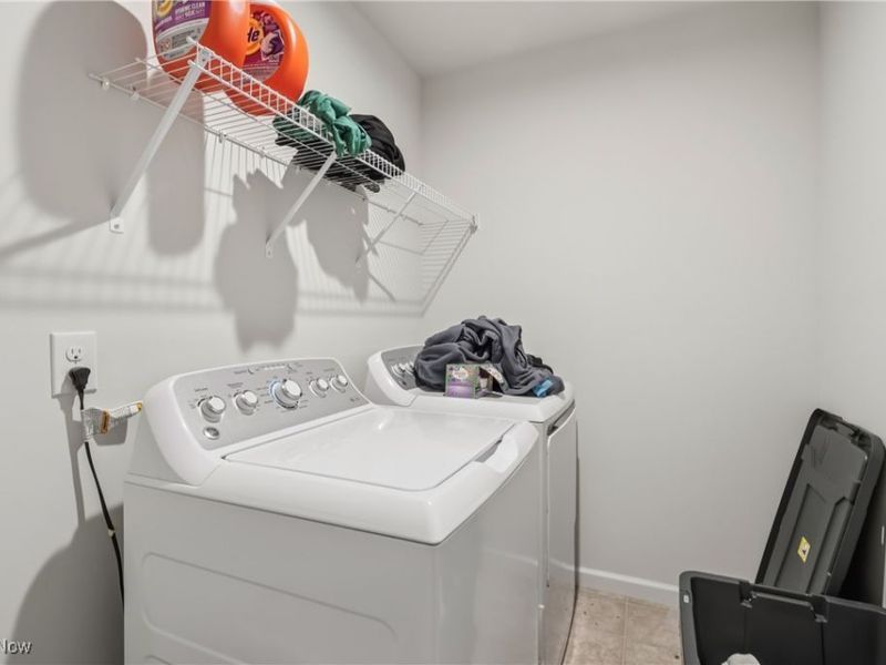 1350 Alpha Street NW, Massillon, OH 44647 Photo 20