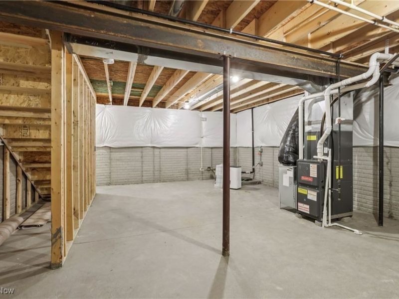 1350 Alpha Street NW, Massillon, OH 44647 Photo 21