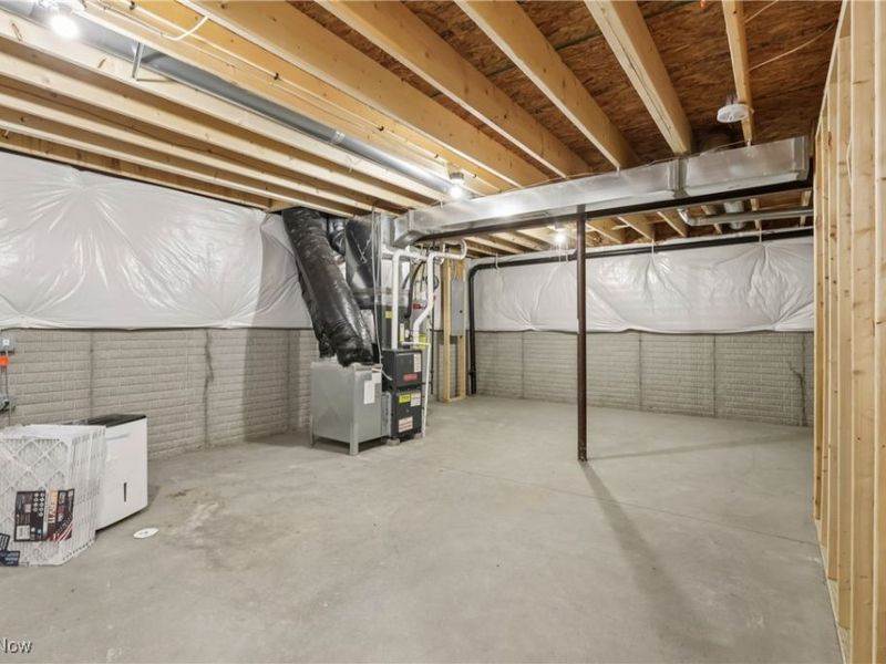 1350 Alpha Street NW, Massillon, OH 44647 Photo 22