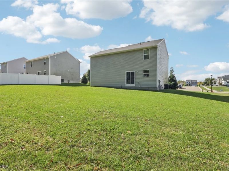 1350 Alpha Street NW, Massillon, OH 44647 Photo 23