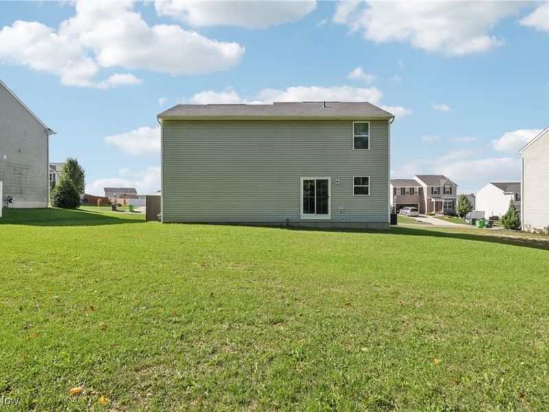 1350 Alpha Street NW, Massillon, OH 44647 Photo 24