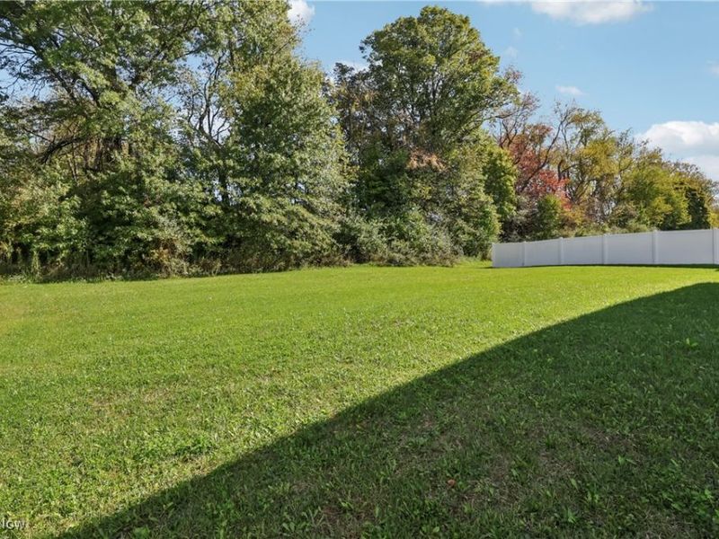 1350 Alpha Street NW, Massillon, OH 44647 Photo 26