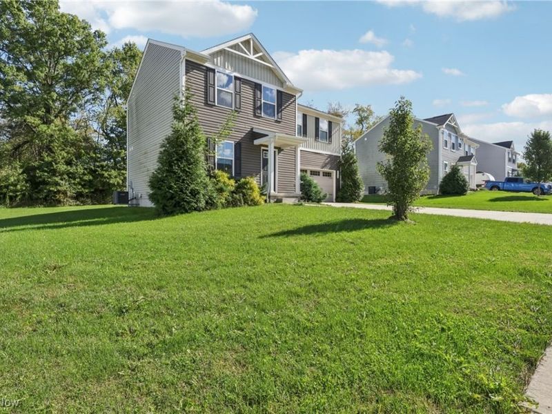 1350 Alpha Street NW, Massillon, OH 44647 Photo 3