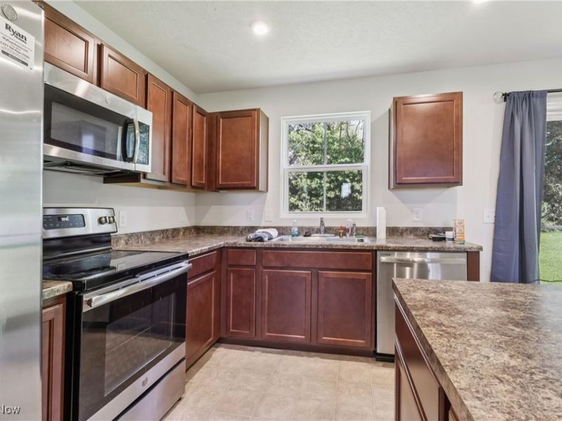 1350 Alpha Street NW, Massillon, OH 44647 Photo 5